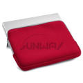 Laptop Case, Neoprene Waterproof Computer Bag Sleeve (PC006)